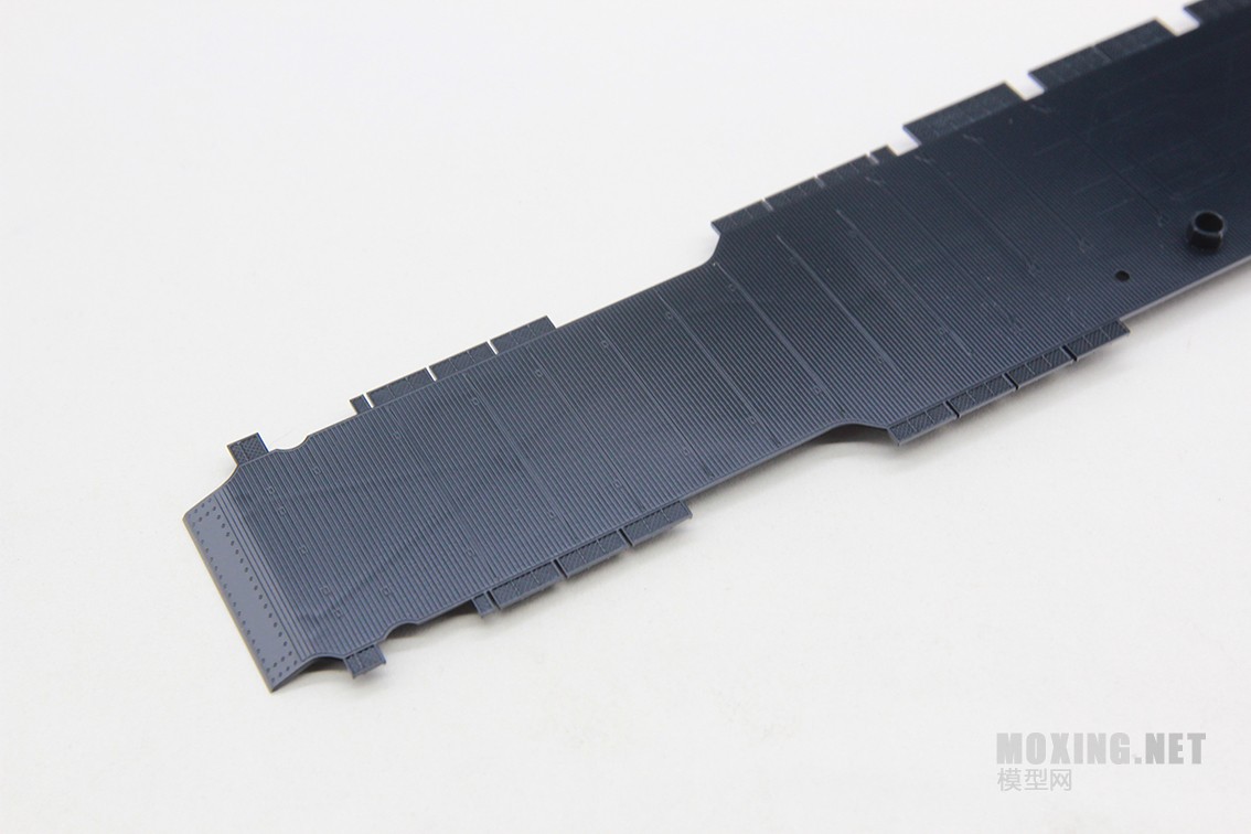 [ģ]MENG-1/700пǶ(CV-2)ĸ(PS-002) 