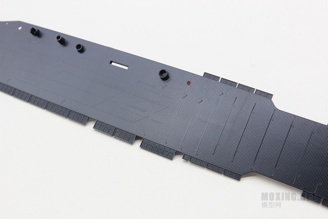 [ģ]MENG-1/700пǶ(CV-2)ĸ(PS-002) 
