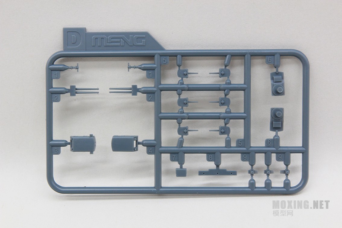 [ģ]MENG-1/700пǶ(CV-2)ĸ(PS-002) 