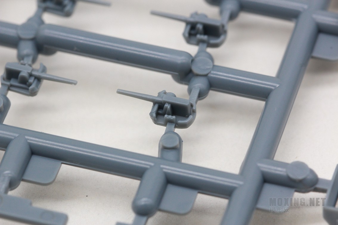 [ģ]MENG-1/700пǶ(CV-2)ĸ(PS-002) 