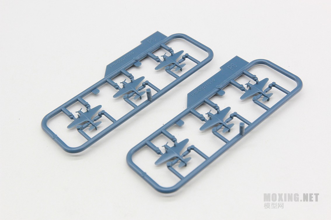 [ģ]MENG-1/700пǶ(CV-2)ĸ(PS-002) 
