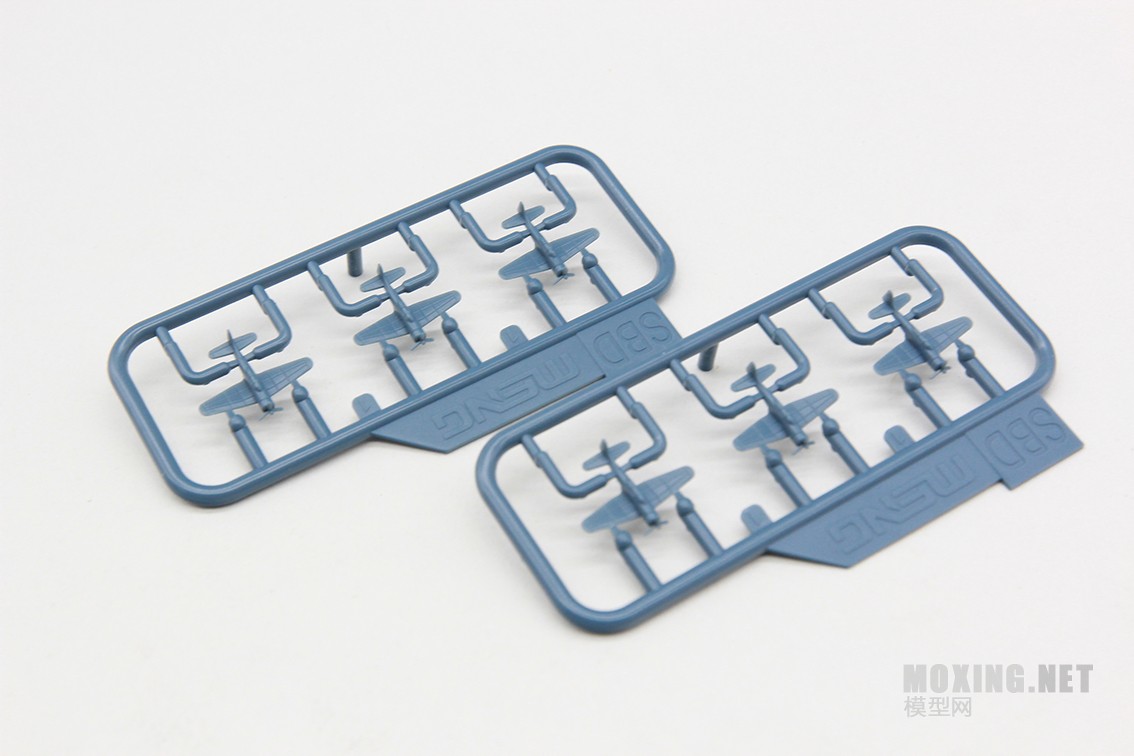 [ģ]MENG-1/700пǶ(CV-2)ĸ(PS-002) 