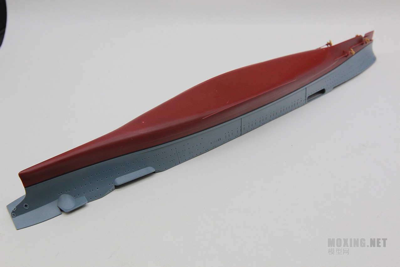 [ģ]MENG-1/700пǶ(CV-2)ĸ(PS-002) 