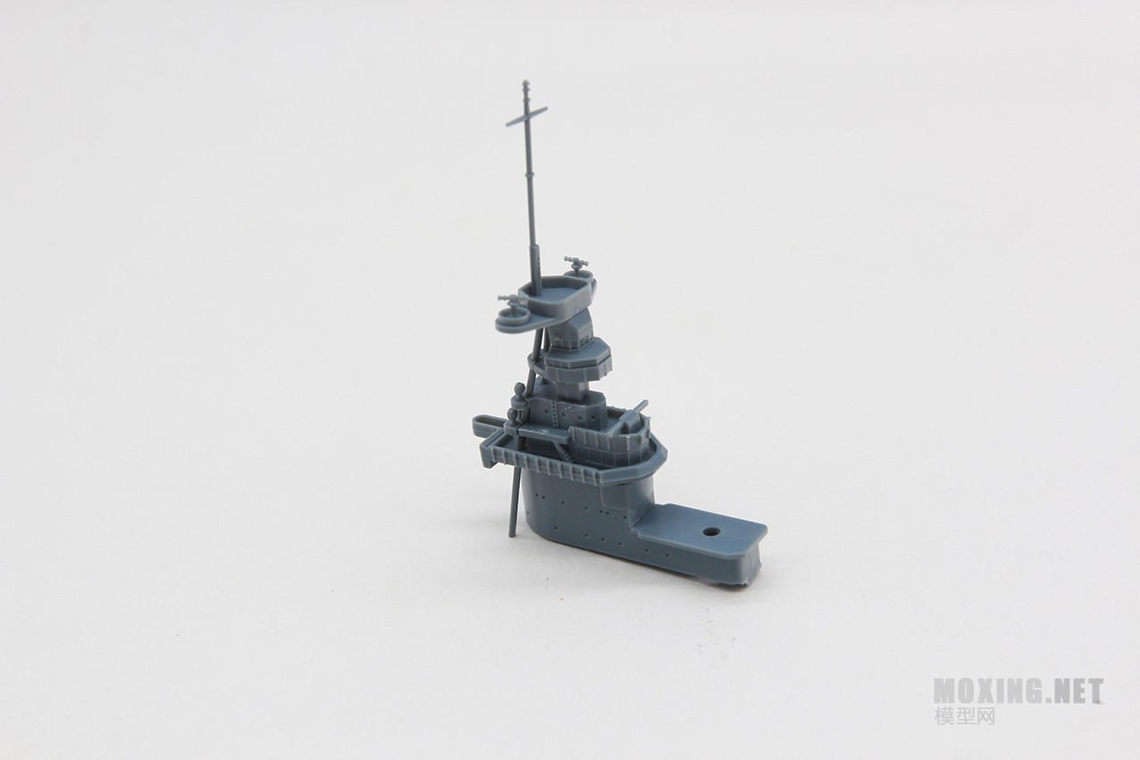 [ģ]MENG-1/700пǶ(CV-2)ĸ(PS-002) 
