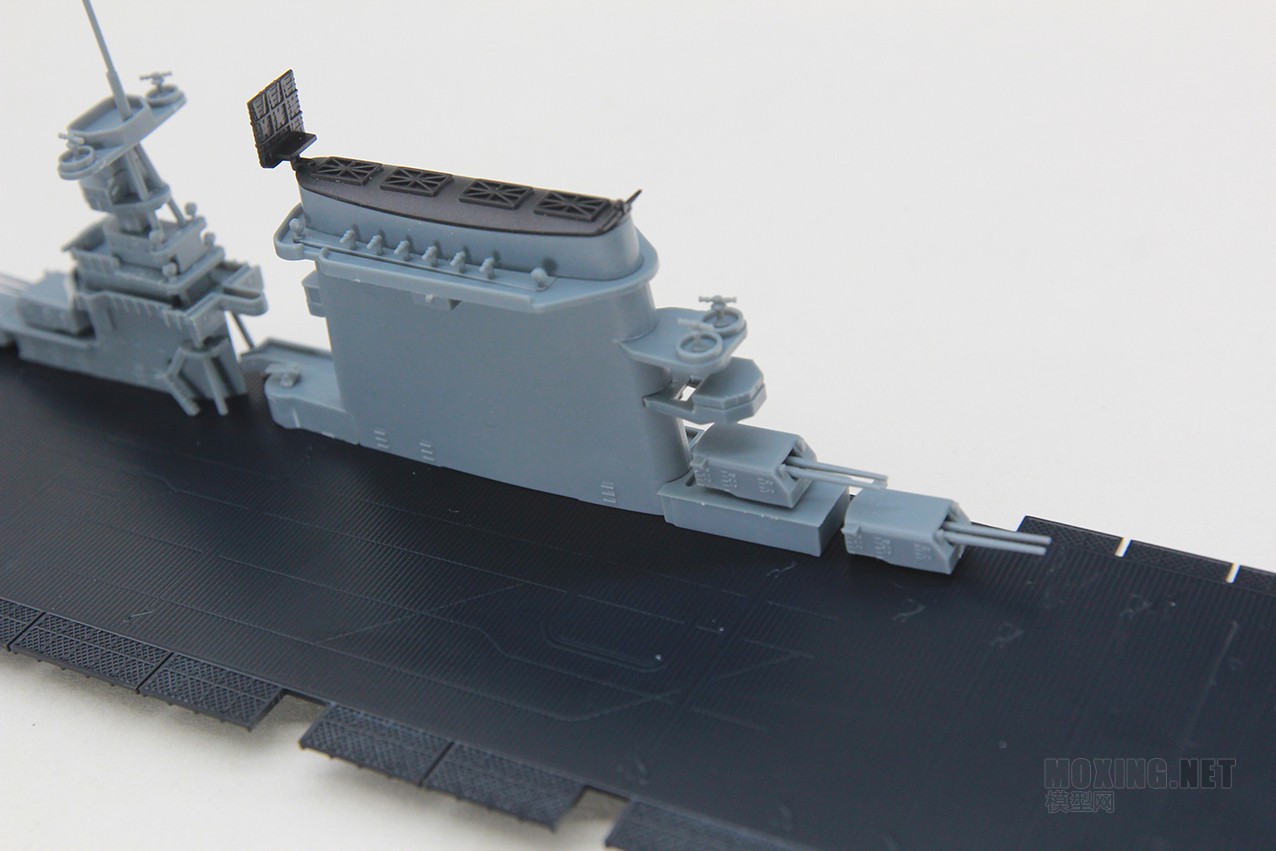 [ģ]MENG-1/700пǶ(CV-2)ĸ(PS-002) 