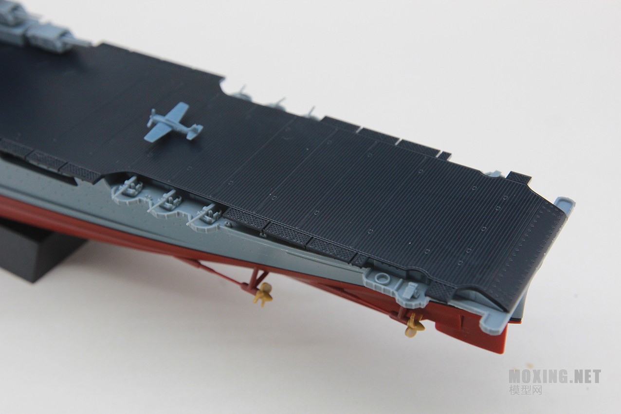 [ģ]MENG-1/700пǶ(CV-2)ĸ(PS-002) 