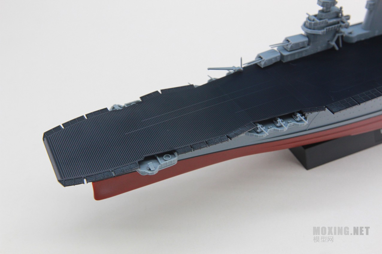 [ģ]MENG-1/700пǶ(CV-2)ĸ(PS-002) 