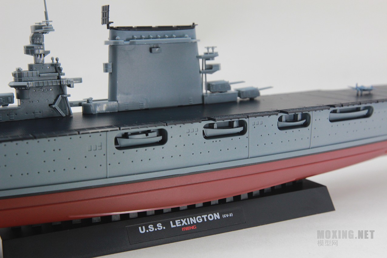 [ģ]MENG-1/700пǶ(CV-2)ĸ(PS-002) 