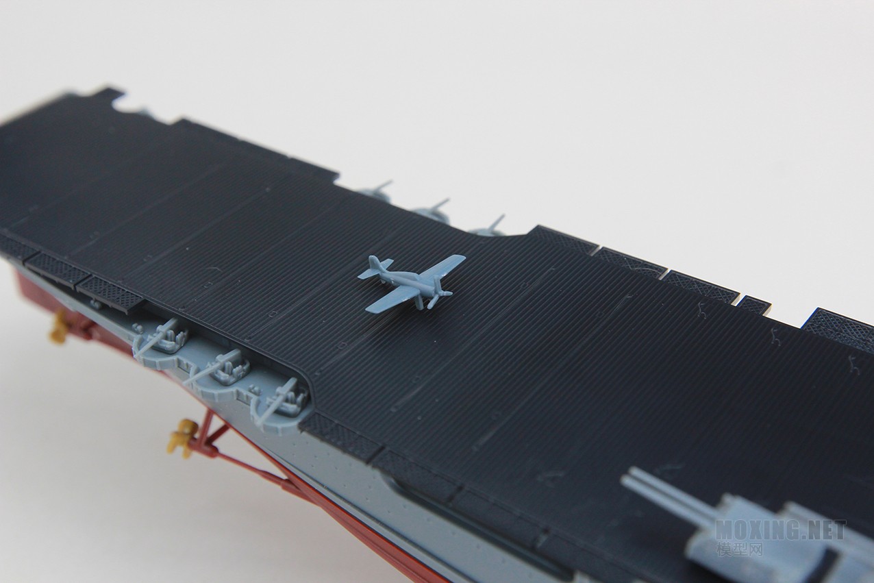 [ģ]MENG-1/700пǶ(CV-2)ĸ(PS-002) 