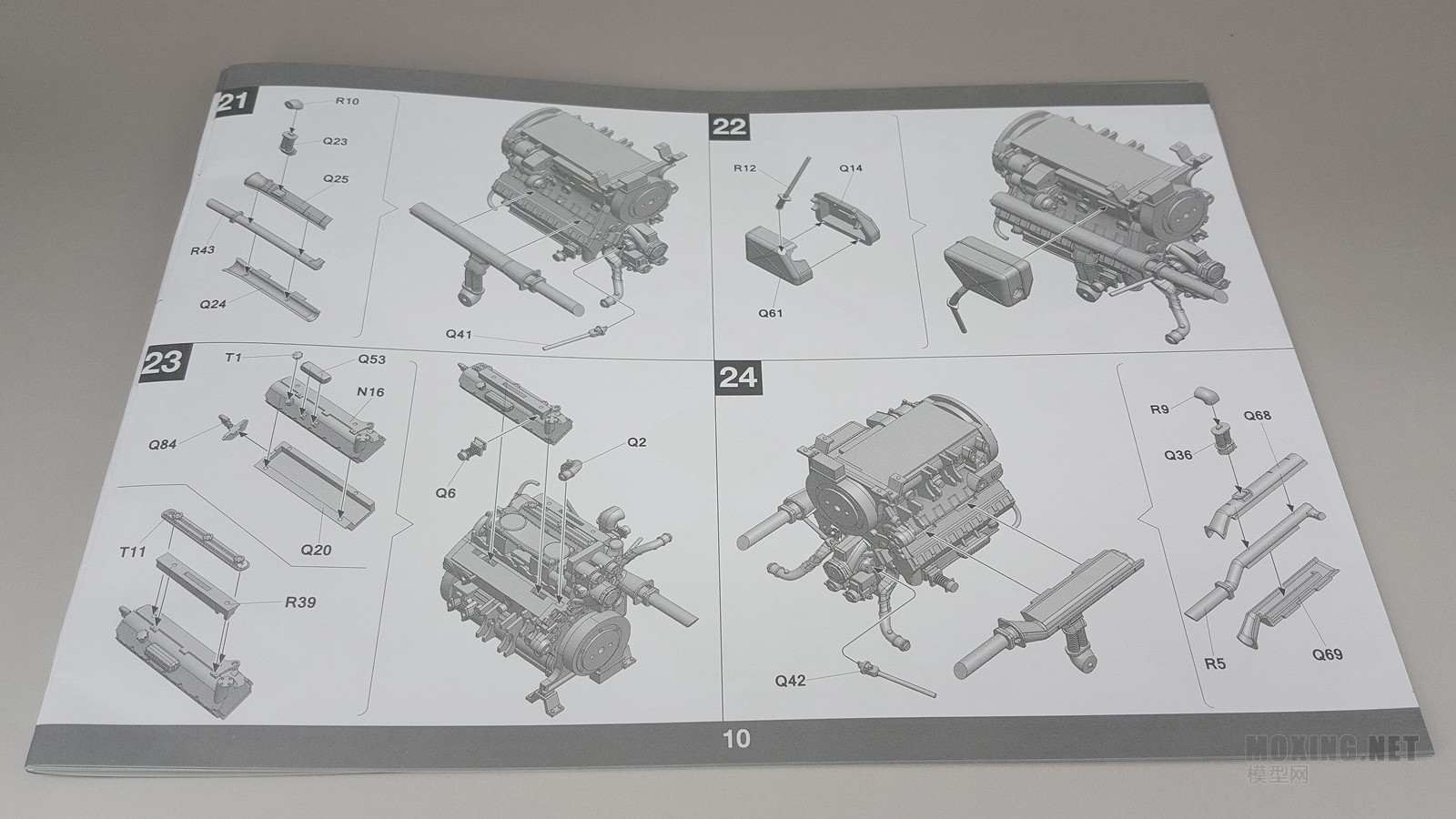 [м]TAKOM()-1/35¹̹()(ȫڹ)(2045)