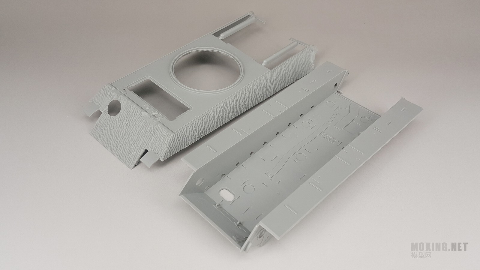 [м]TAKOM()-1/35¹̹()(ȫڹ)(2045)