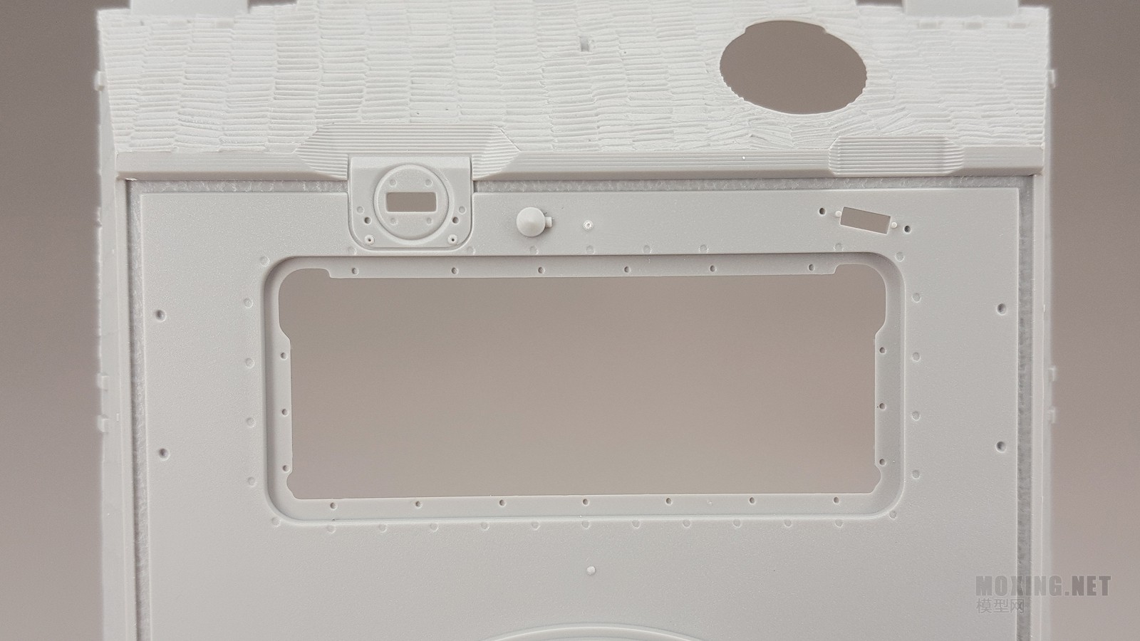 [м]TAKOM()-1/35¹̹()(ȫڹ)(2045)