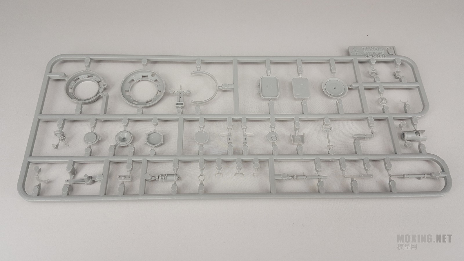 [м]TAKOM()-1/35¹̹()(ȫڹ)(2045)