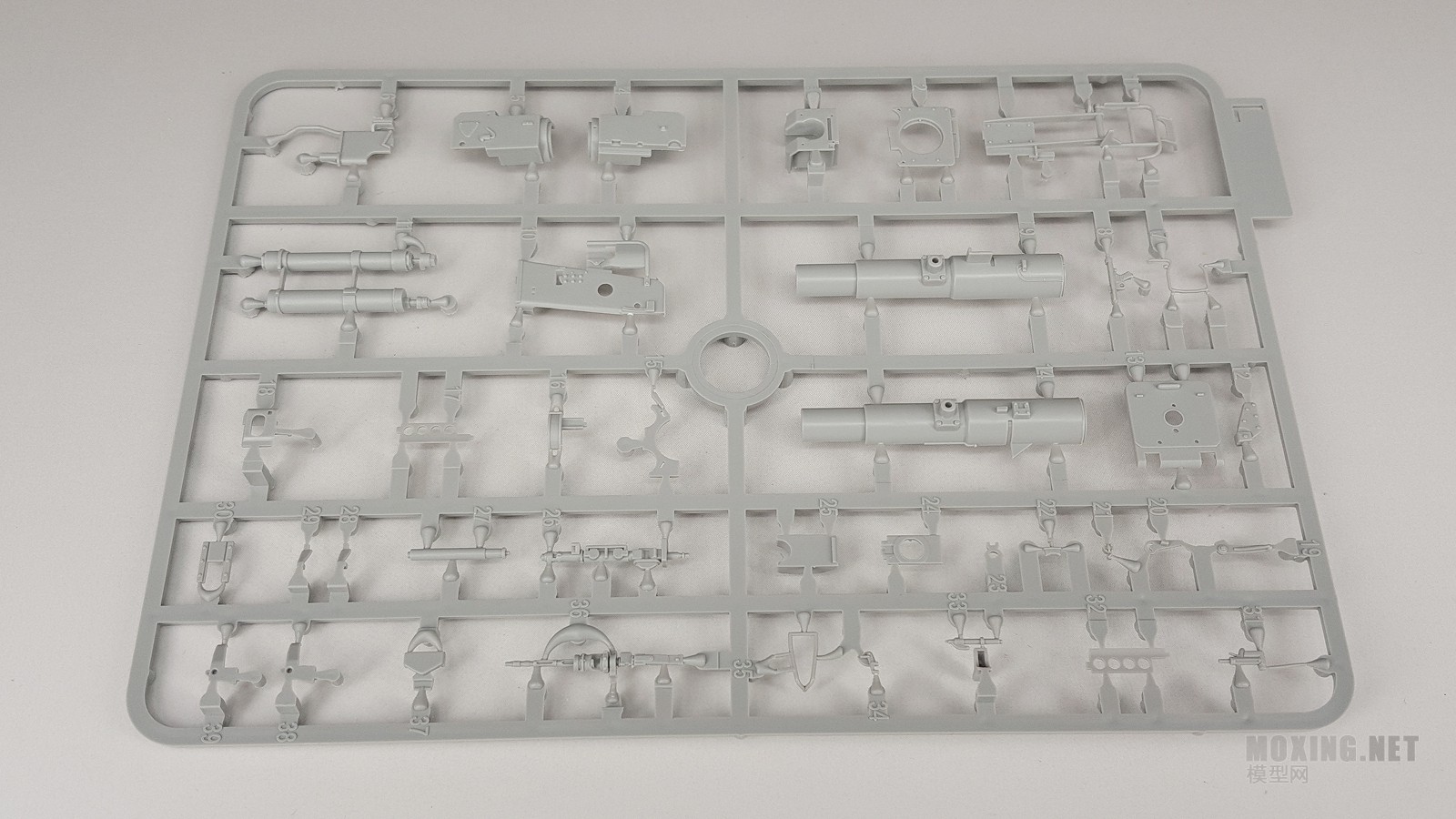 [м]TAKOM()-1/35¹̹()(ȫڹ)(2045)