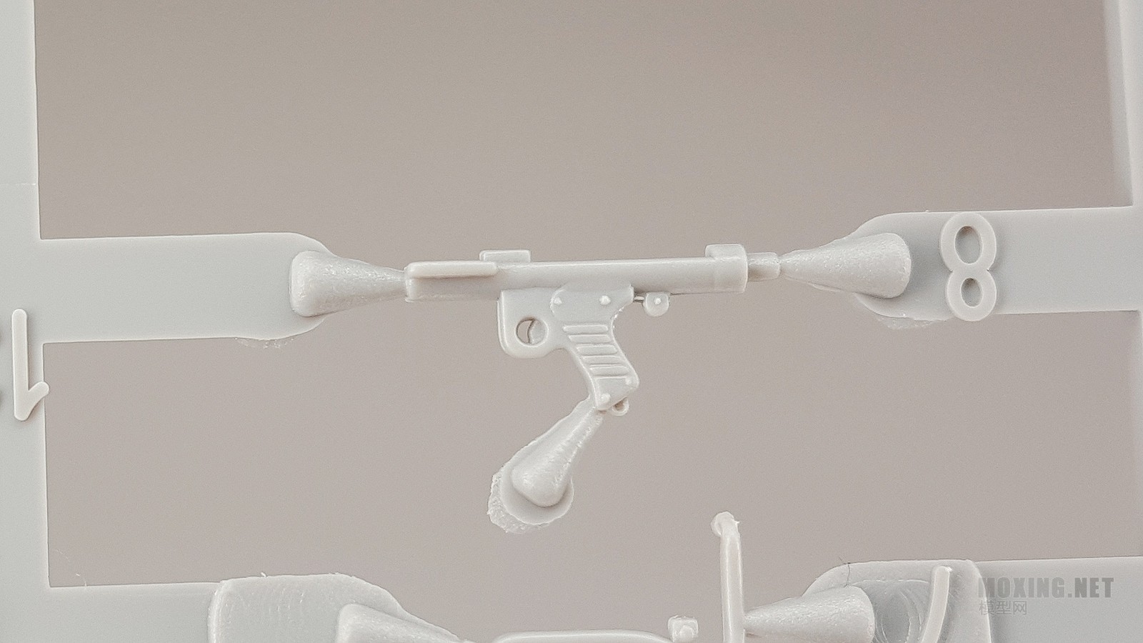 [м]TAKOM()-1/35¹̹()(ȫڹ)(2045)