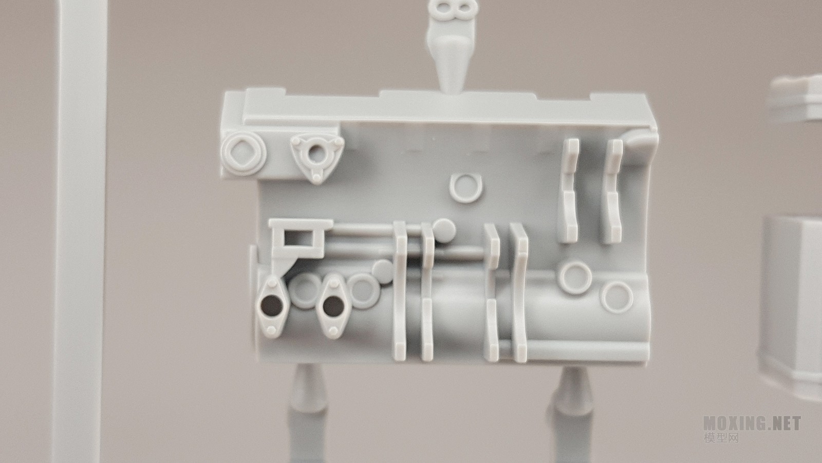 [м]TAKOM()-1/35¹̹()(ȫڹ)(2045)