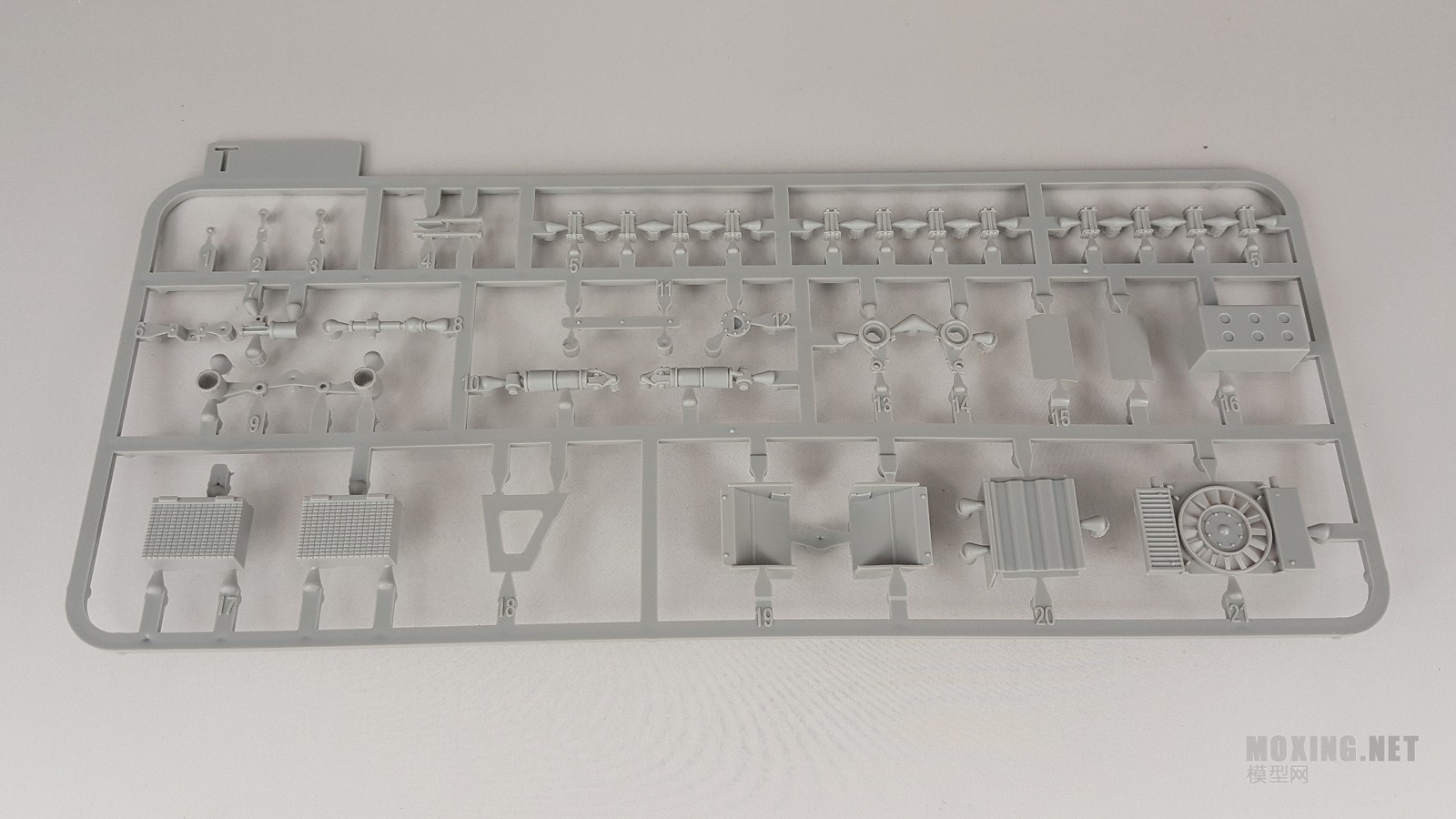 [м]TAKOM()-1/35¹̹()(ȫڹ)(2045)