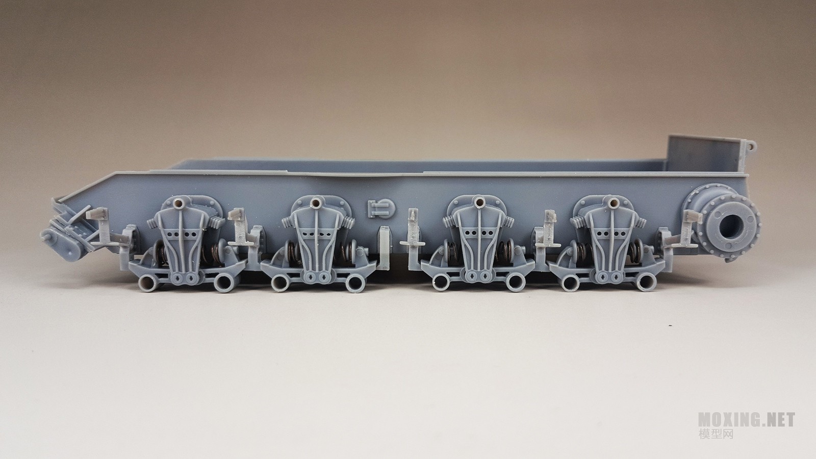 [ģ]Amusing Hobby-1/35ӢFV215B(183)̹˼߻(35A008)