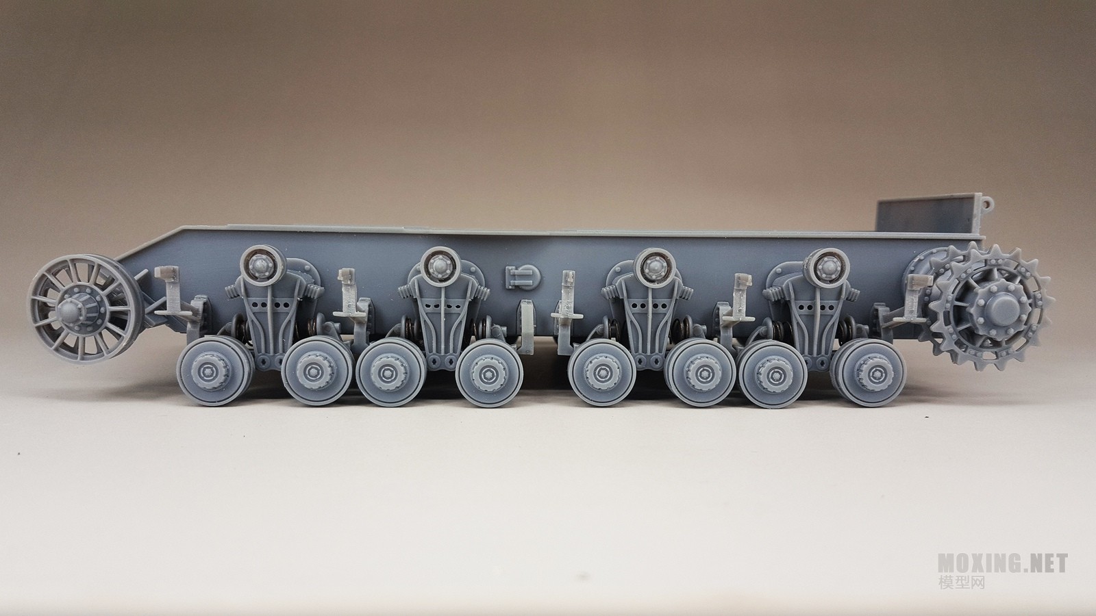[ģ]Amusing Hobby-1/35ӢFV215B(183)̹˼߻(35A008)