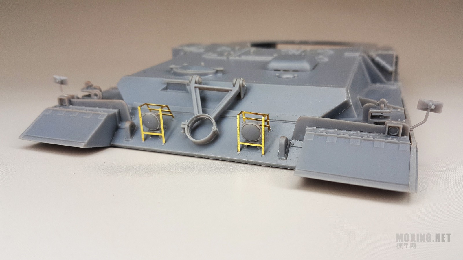 [ģ]Amusing Hobby-1/35ӢFV215B(183)̹˼߻(35A008)
