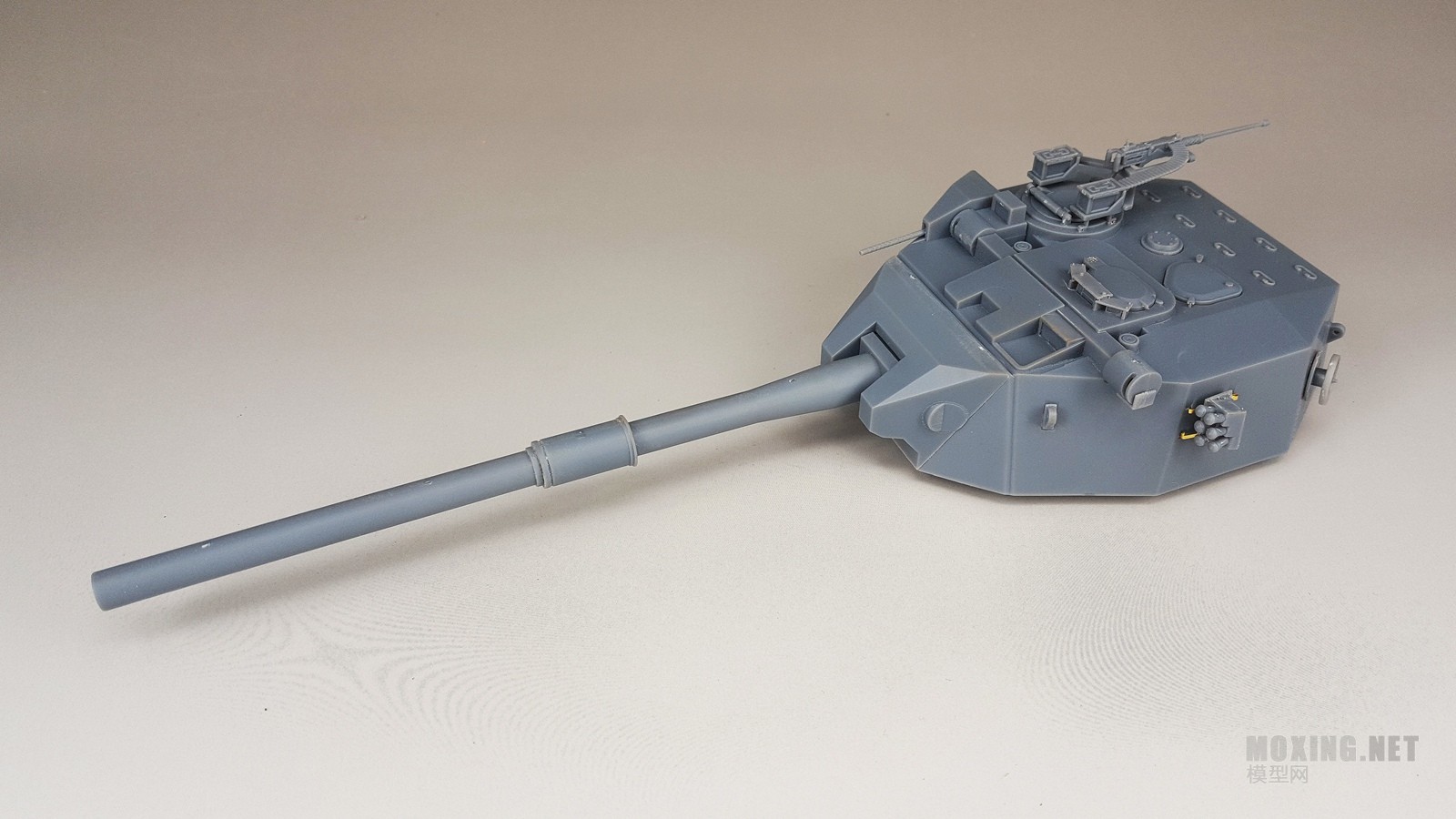 [ģ]Amusing Hobby-1/35ӢFV215B(183)̹˼߻(35A008)