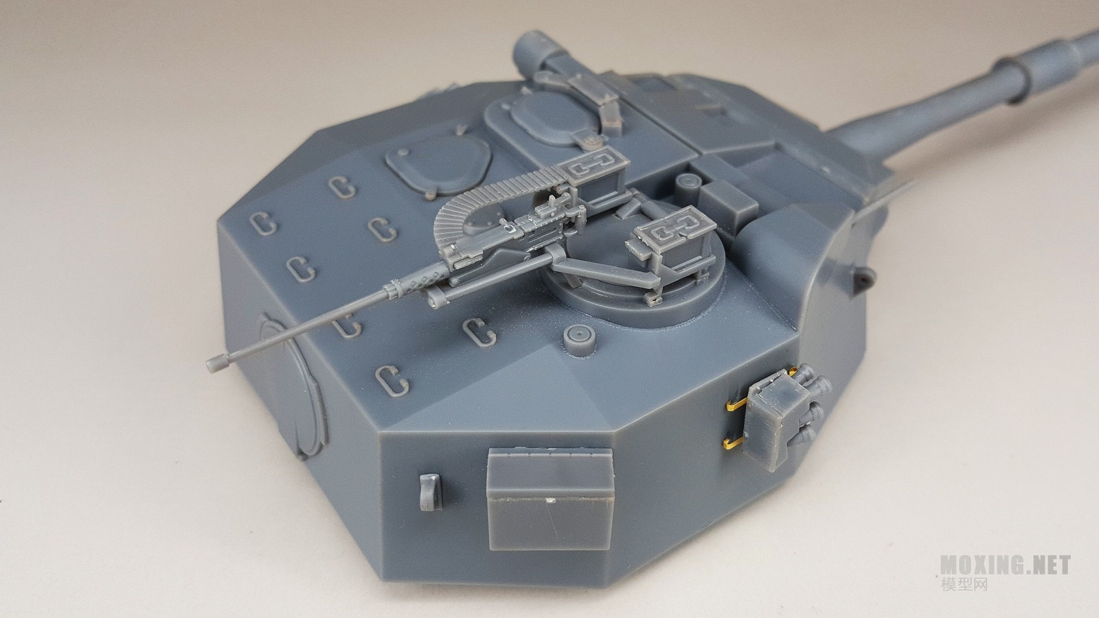[ģ]Amusing Hobby-1/35ӢFV215B(183)̹˼߻(35A008)