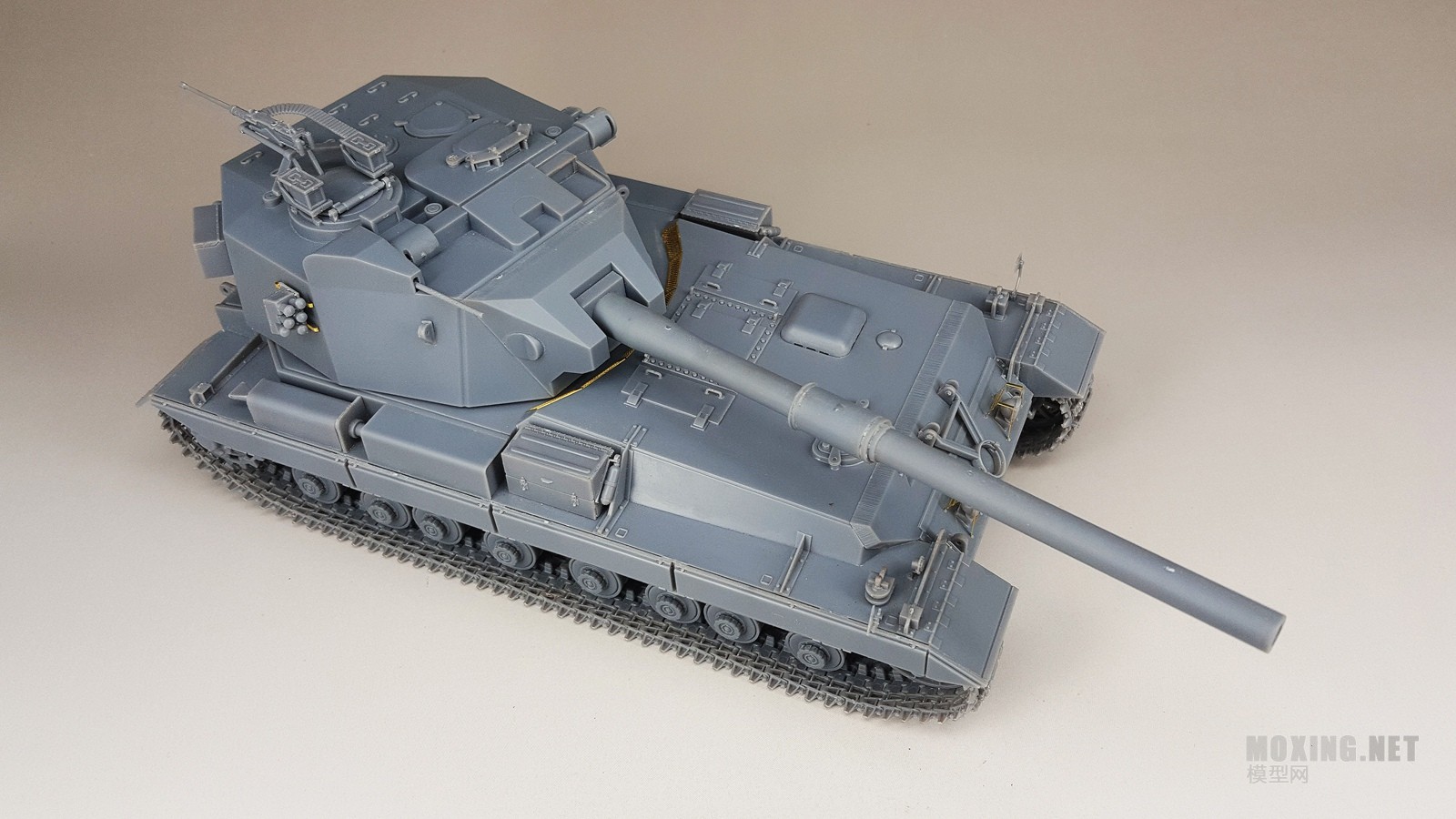 [ģ]Amusing Hobby-1/35ӢFV215B(183)̹˼߻(35A008)