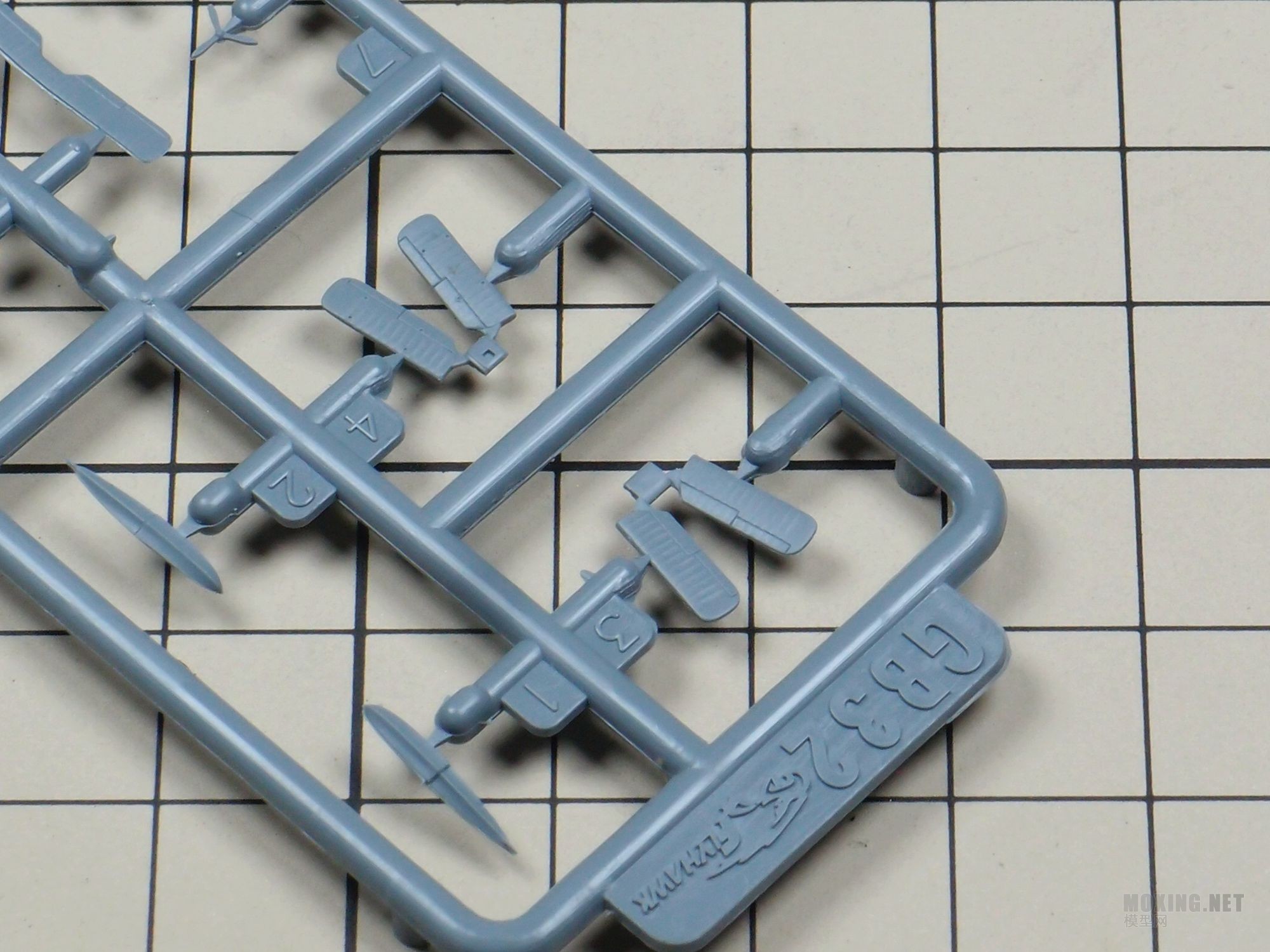 [ģ]ӥ-1/700սӢʼҺػװII(FH1130)