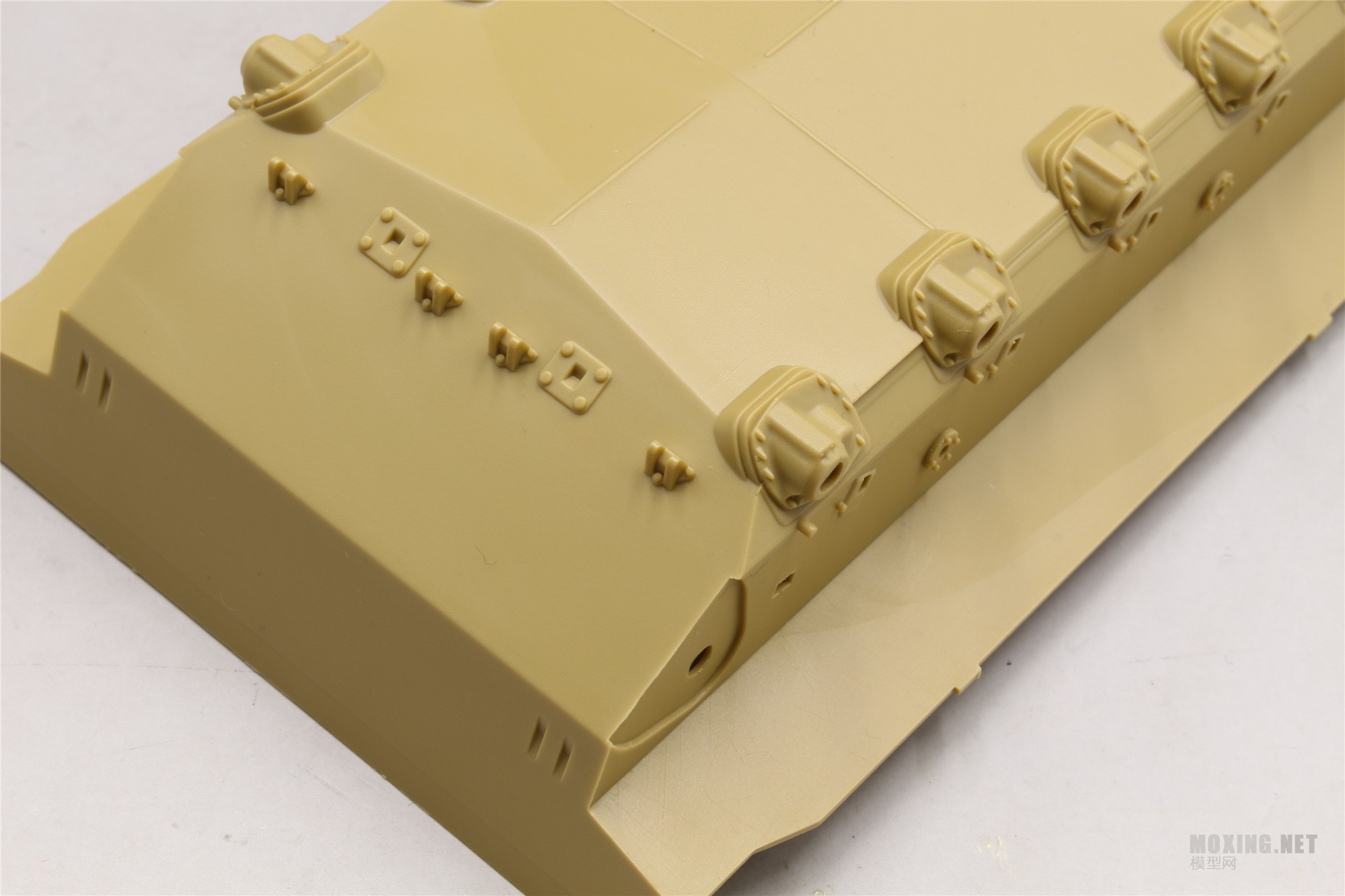 [ģ]-1/35PANDA(è)˹ 25 װͳ(PH35024)