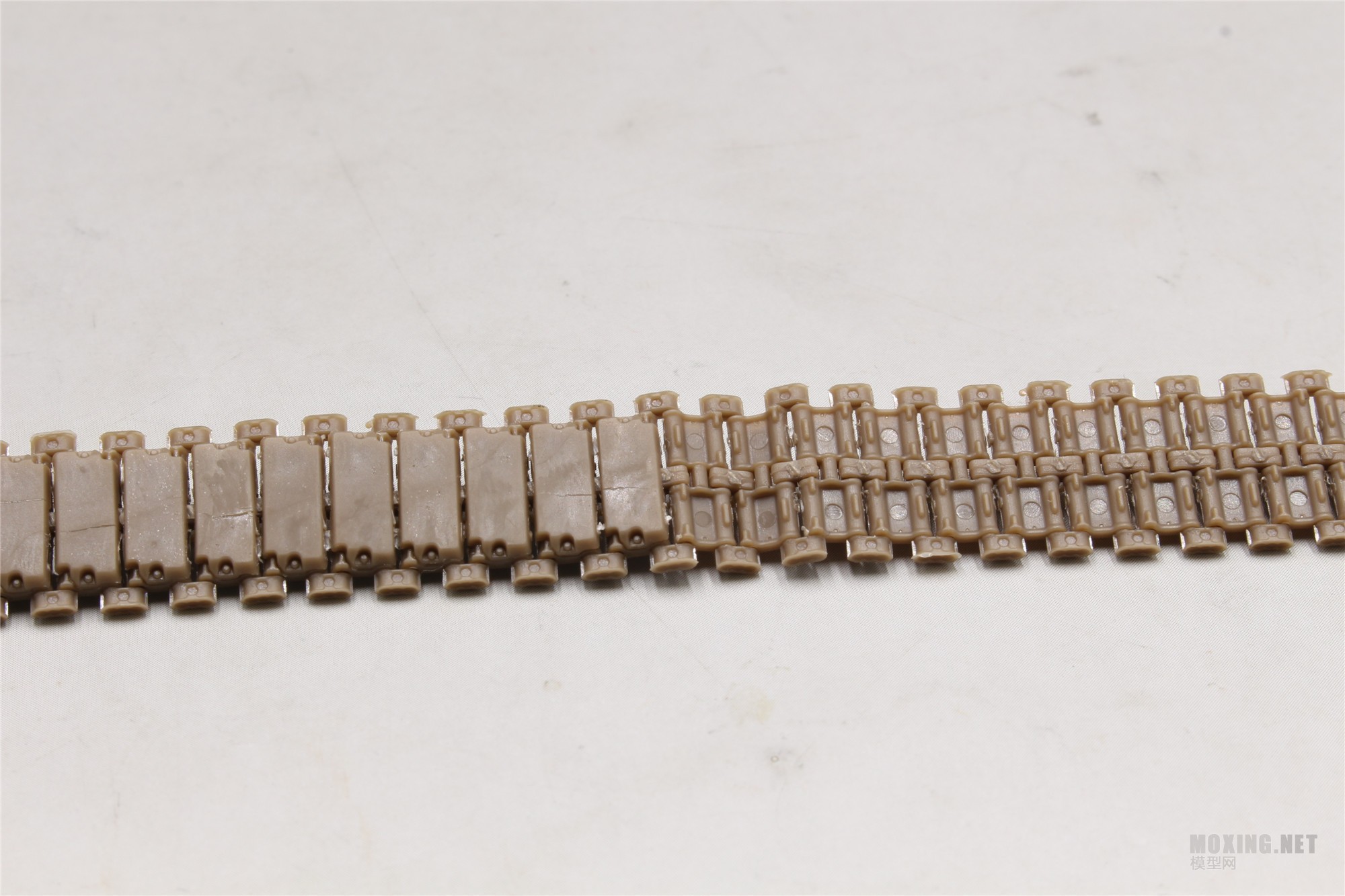 [ģ]-1/35PANDA(è)˹ 25 װͳ(PH35024)