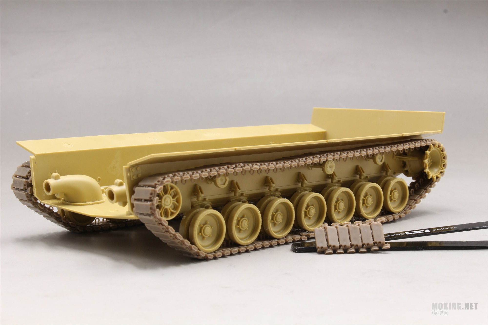 [ģ]-1/35PANDA(è)˹ 25 װͳ(PH35024)