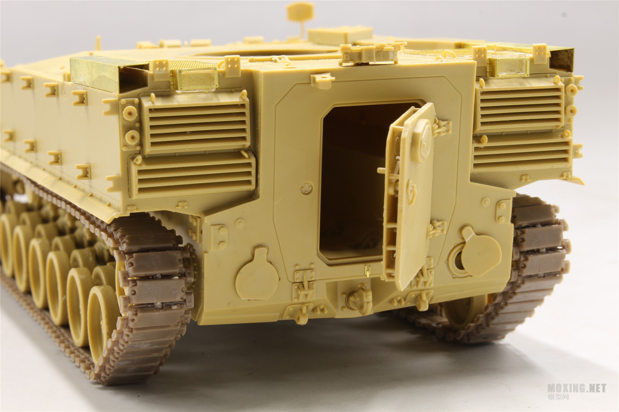 [ģ]-1/35PANDA(è)˹ 25 װͳ(PH35024)