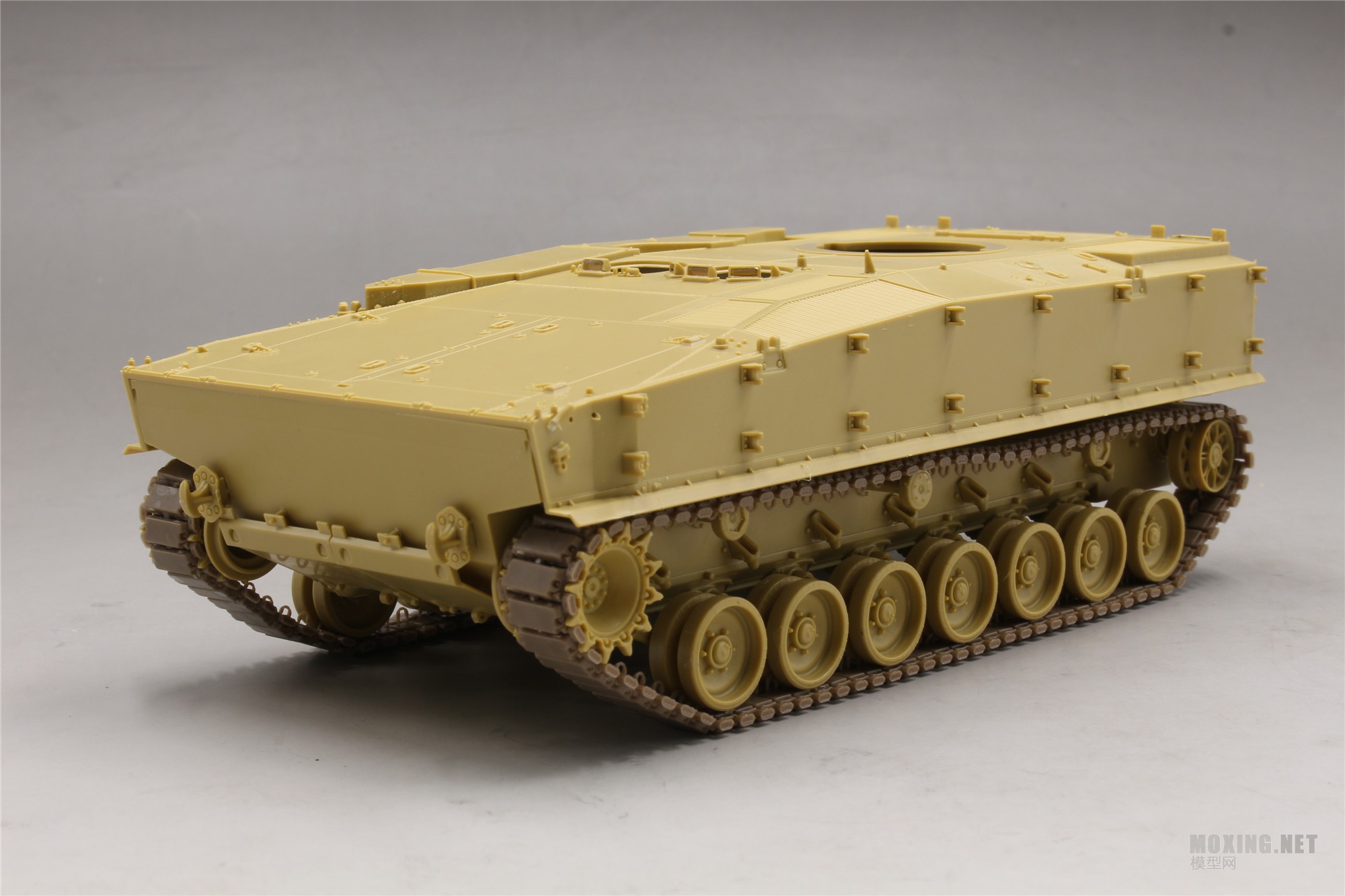 [ģ]-1/35PANDA(è)˹ 25 װͳ(PH35024)