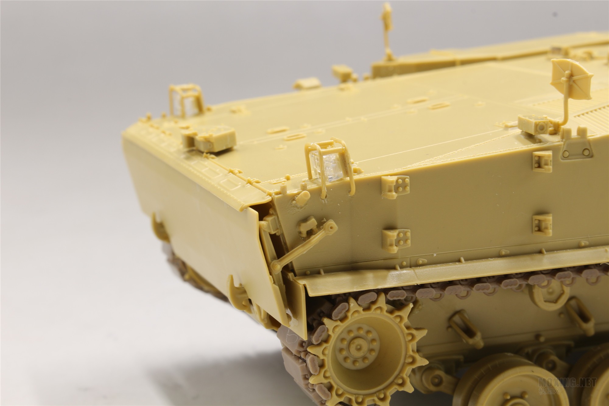 [ģ]-1/35PANDA(è)˹ 25 װͳ(PH35024)