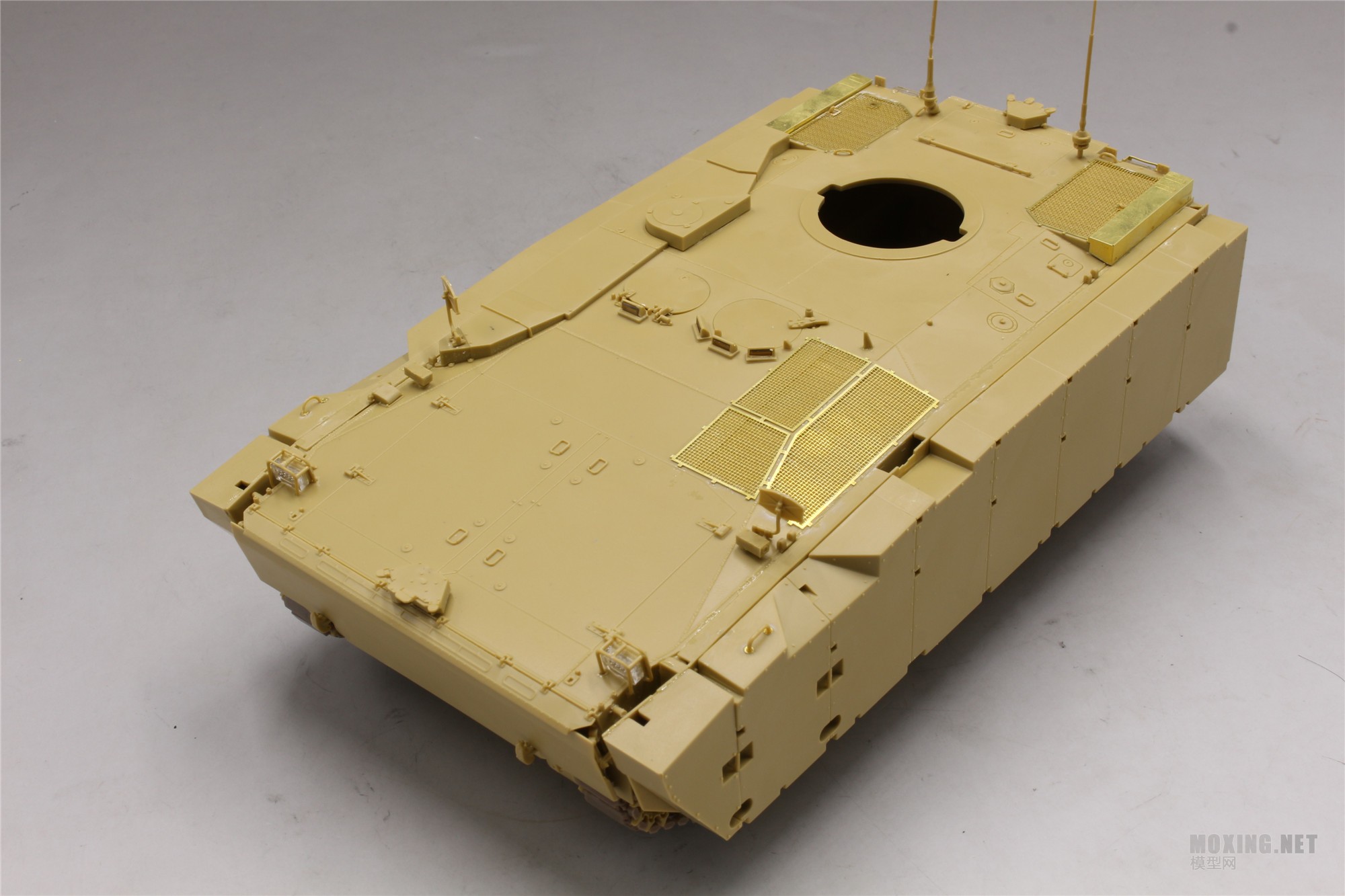 [ģ]-1/35PANDA(è)˹ 25 װͳ(PH35024)