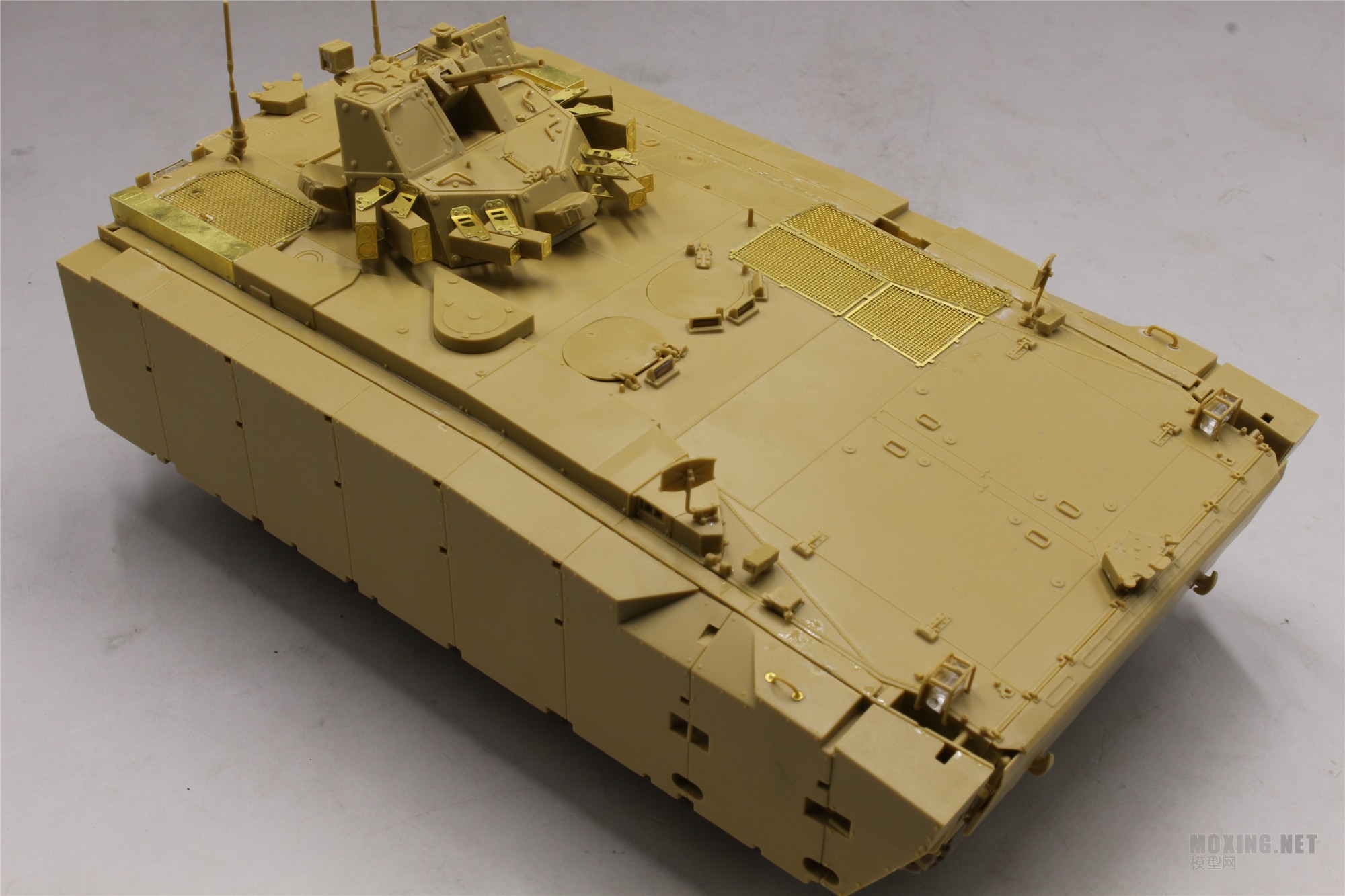 [ģ]-1/35PANDA(è)˹ 25 װͳ(PH35024)