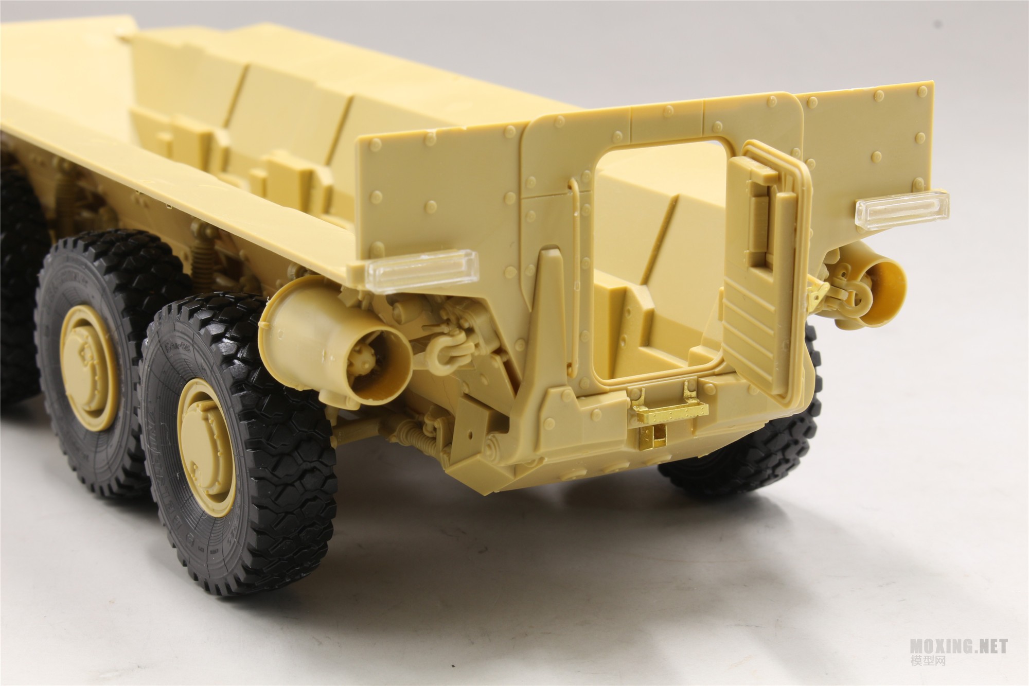 [ģ]PANDA(è)-1/35˹  ʽս(PH35026)