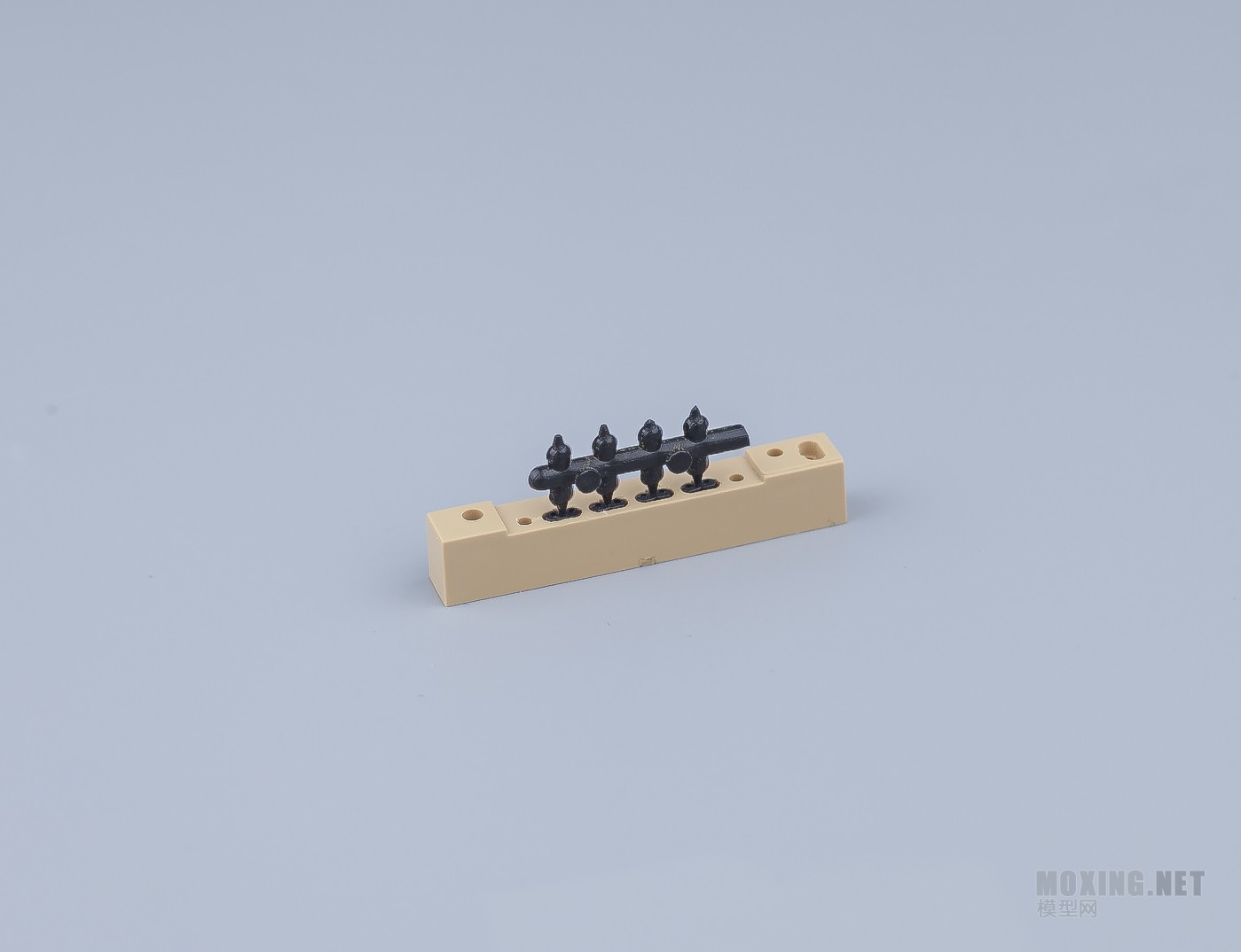 [ģ]TIGER-MODEL-1/35BMPT-72֧Ԯս(4611)