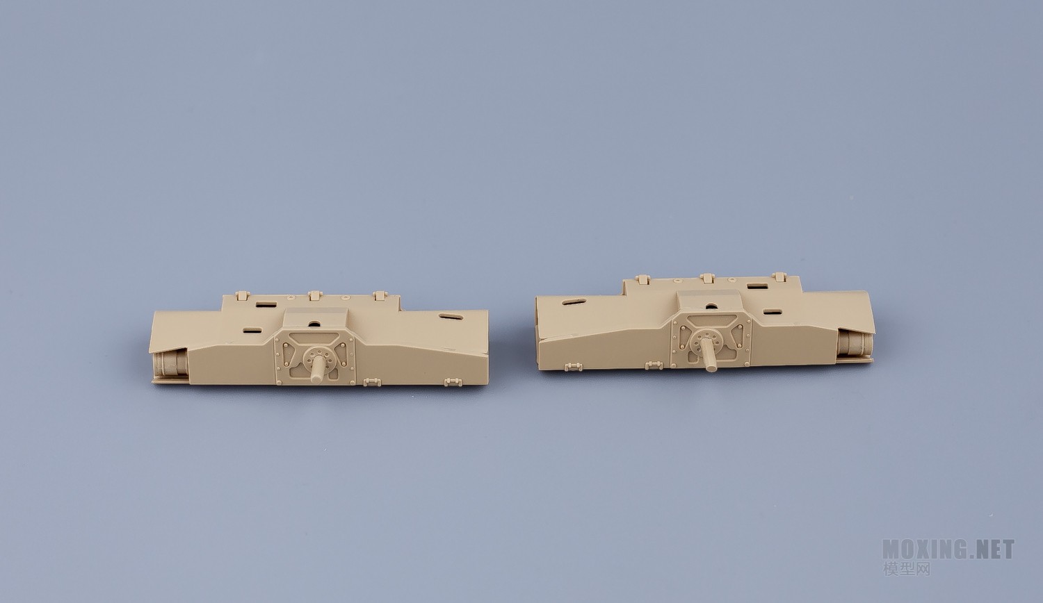 [ģ]TIGER-MODEL-1/35BMPT-72֧Ԯս(4611)