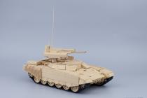 [ģ]TIGER MODEL-1/35BMPT-72֧Ԯս(4611)