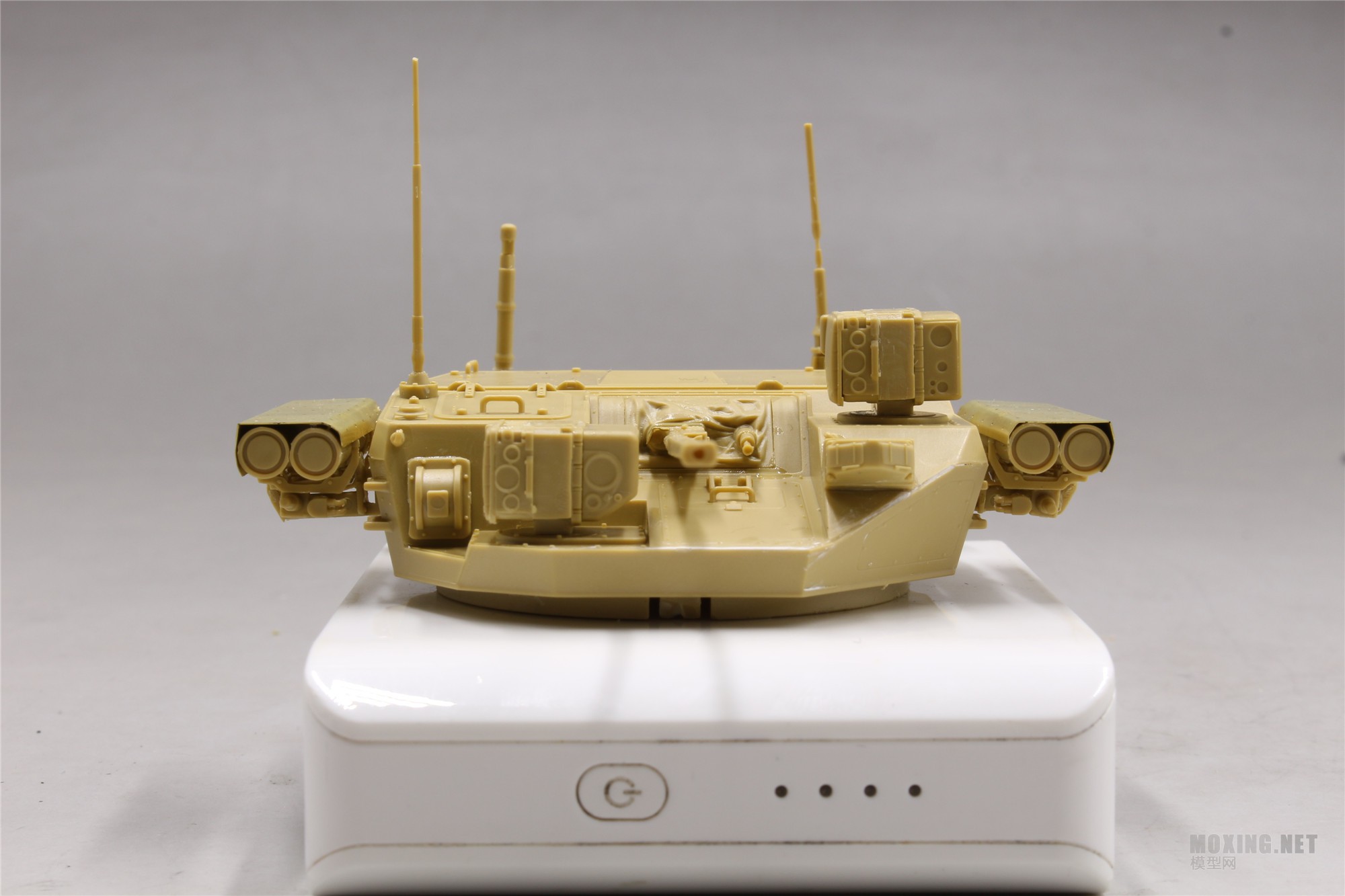 [ģ]PANDA(è)-1/35˹  ʽս(PH35026)