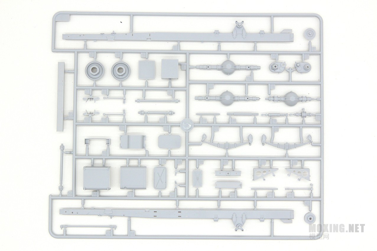 [ģ]С-1/35˹ BM-21  122׶ܻ(01028)