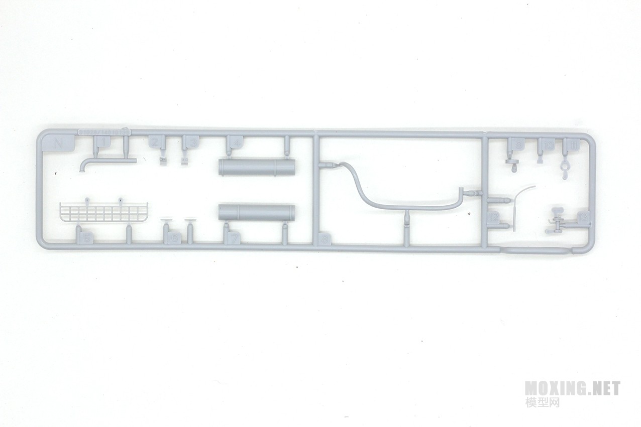 [ģ]С-1/35˹ BM-21  122׶ܻ(01028)