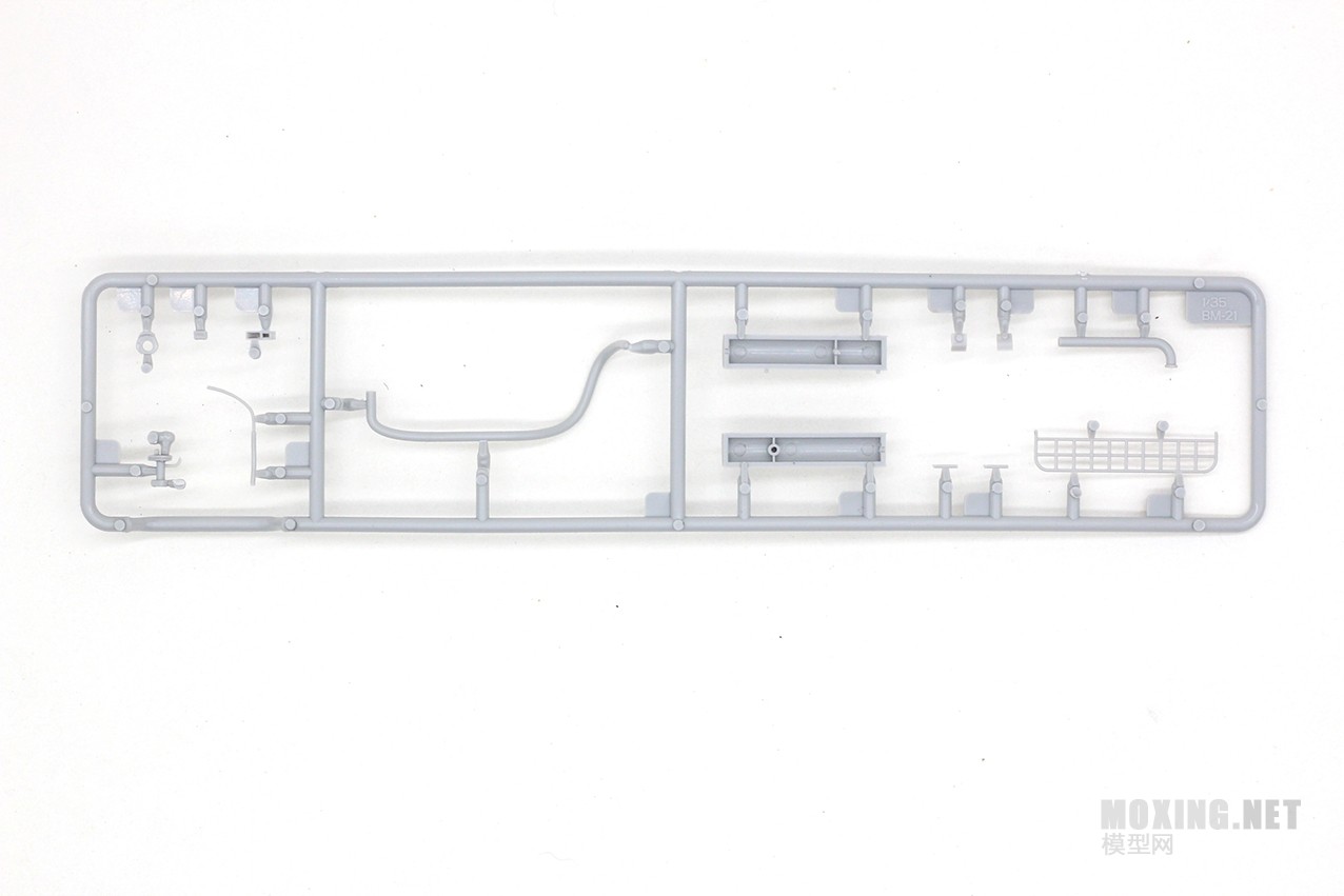[ģ]С-1/35˹ BM-21  122׶ܻ(01028)