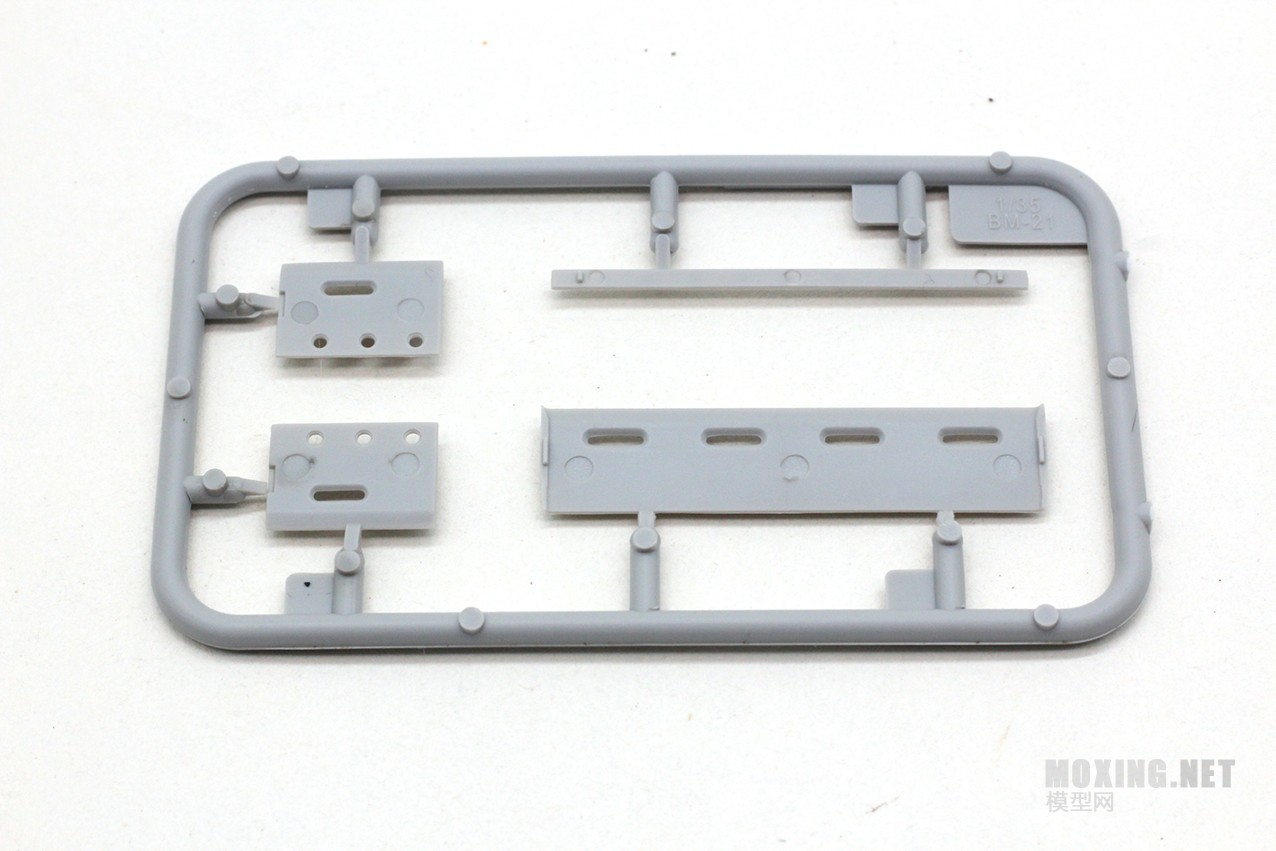 [ģ]С-1/35˹ BM-21  122׶ܻ(01028)