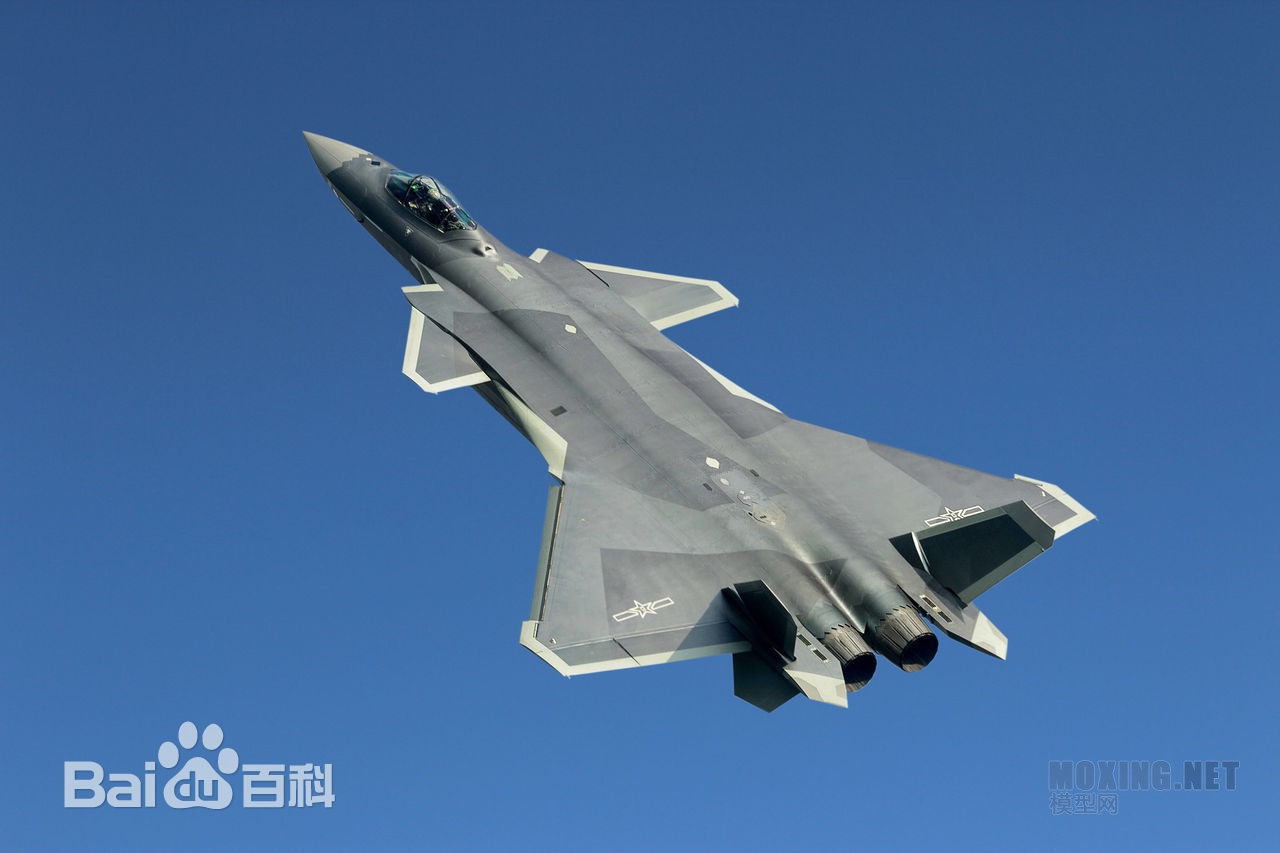 [ģ]С-1/72й 20 (2011ԭͻ)(01665) 