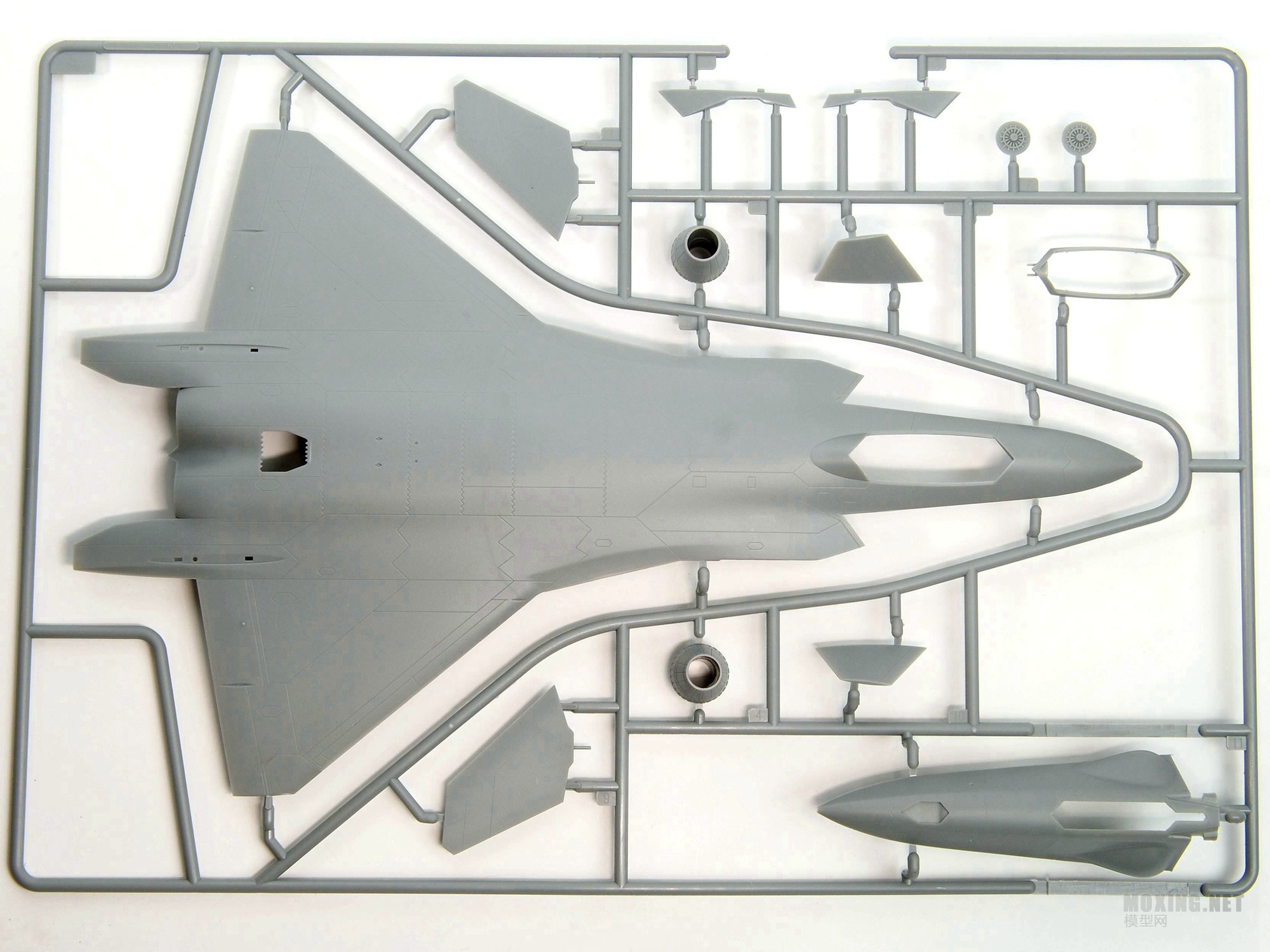 [ģ]С-1/72й 20 (2011ԭͻ)(01665) 