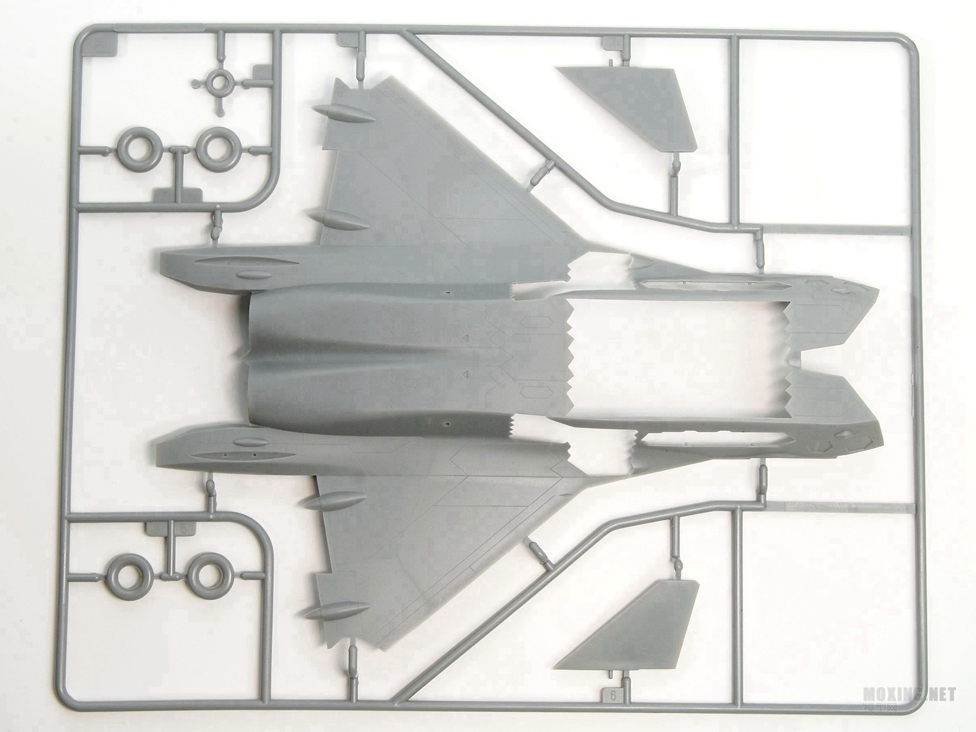 [ģ]С-1/72й 20 (2011ԭͻ)(01665) 