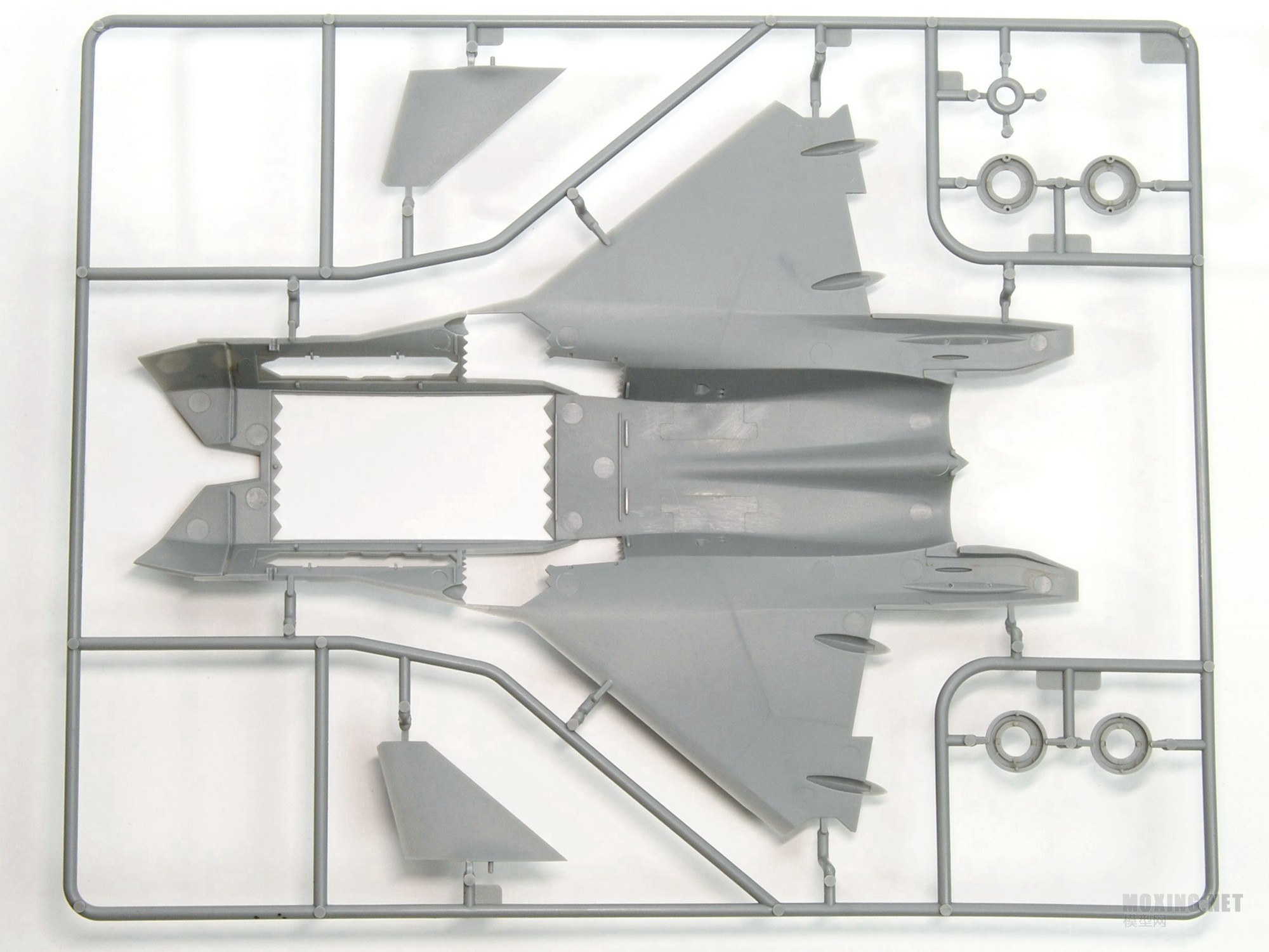 [ģ]С-1/72й 20 (2011ԭͻ)(01665) 