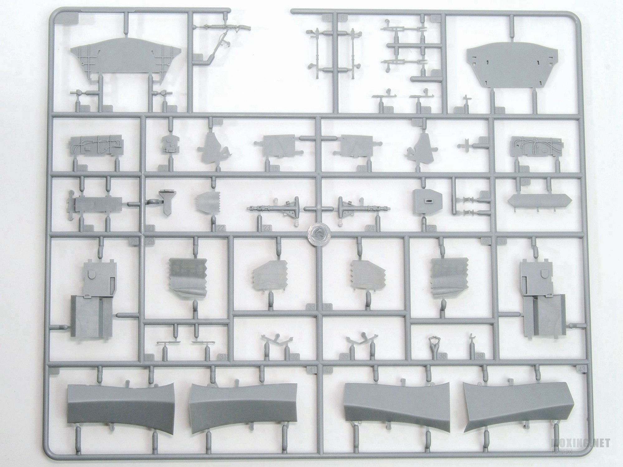 [ģ]С-1/72й 20 (2011ԭͻ)(01665) 